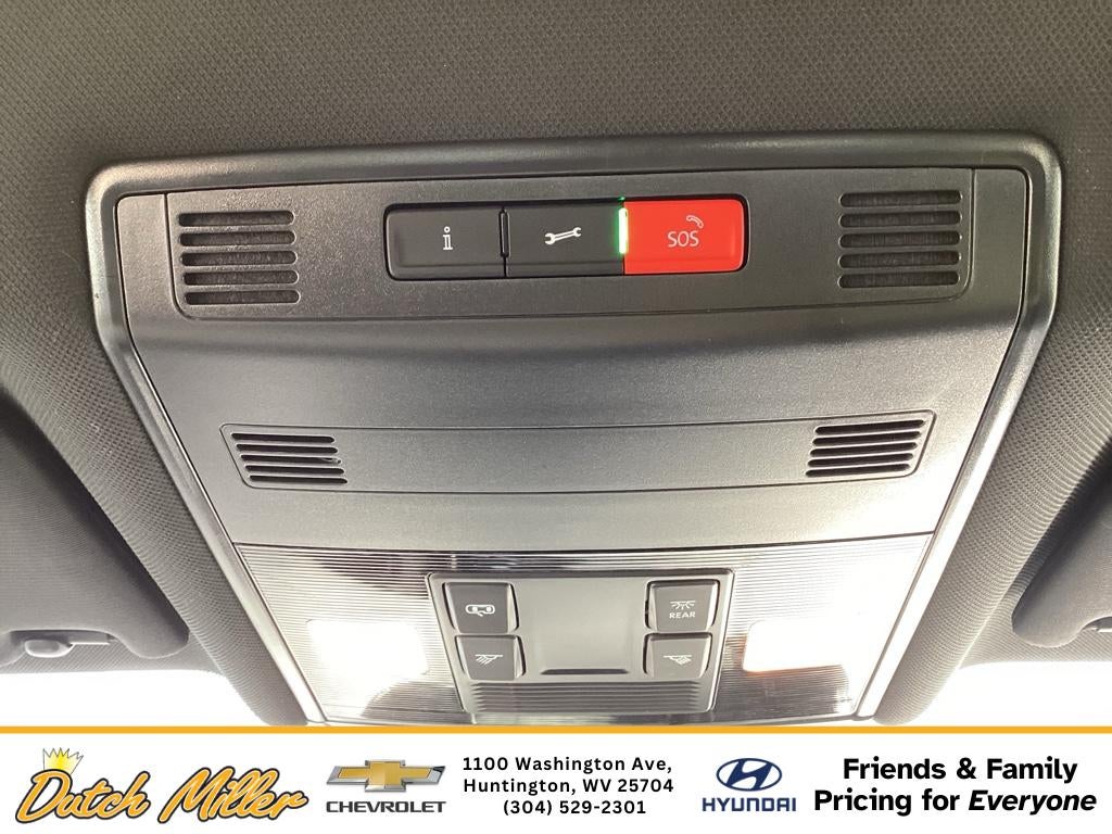 2024 Volkswagen Jetta Sport