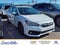 2021 Subaru Impreza Premium