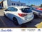 2021 Subaru Impreza Premium