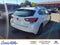 2021 Subaru Impreza Premium