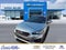 2017 Subaru Impreza Sport