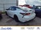 2022 Toyota Camry TRD V6