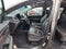 2020 Honda Odyssey EX-L w/Navi/RES