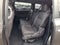 2020 Honda Odyssey EX-L w/Navi/RES