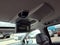 2020 Honda Odyssey EX-L w/Navi/RES