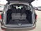 2020 Honda Odyssey EX-L w/Navi/RES