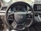 2020 Honda Odyssey EX-L w/Navi/RES