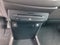 2020 Honda Odyssey EX-L w/Navi/RES