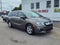 2020 Honda Odyssey EX-L w/Navi/RES