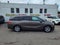 2020 Honda Odyssey EX-L w/Navi/RES