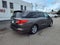 2020 Honda Odyssey EX-L w/Navi/RES