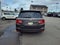 2020 Honda Odyssey EX-L w/Navi/RES