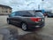 2020 Honda Odyssey EX-L w/Navi/RES