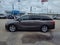 2020 Honda Odyssey EX-L w/Navi/RES