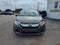 2020 Honda Odyssey EX-L w/Navi/RES