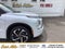 2023 Mitsubishi Outlander SEL