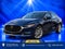 2021 Mazda Mazda3 Premium
