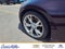 2010 Nissan 370Z Touring