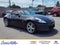 2010 Nissan 370Z Touring