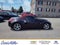 2010 Nissan 370Z Touring