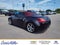 2010 Nissan 370Z Touring