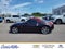 2010 Nissan 370Z Touring