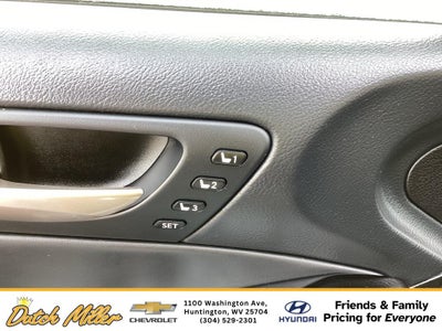 2019 Lexus IS 300 IS 300