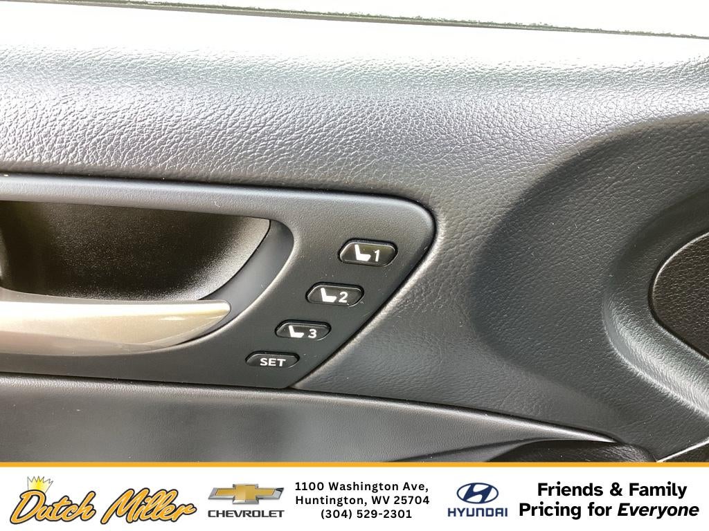 2019 Lexus IS 300 IS 300