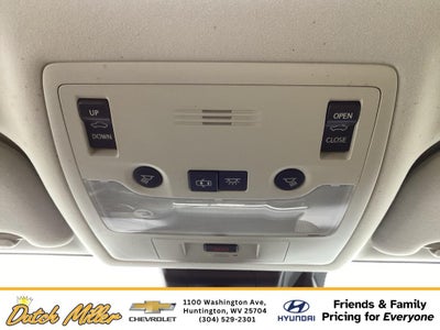 2019 Lexus IS 300 IS 300