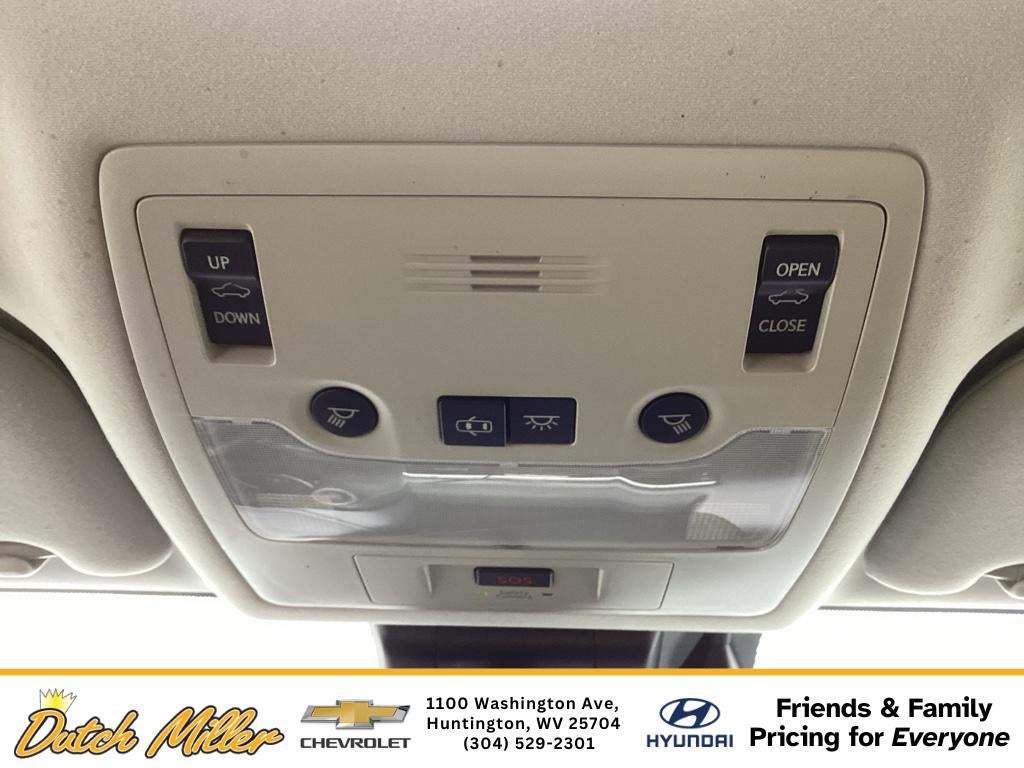 2019 Lexus IS 300 IS 300