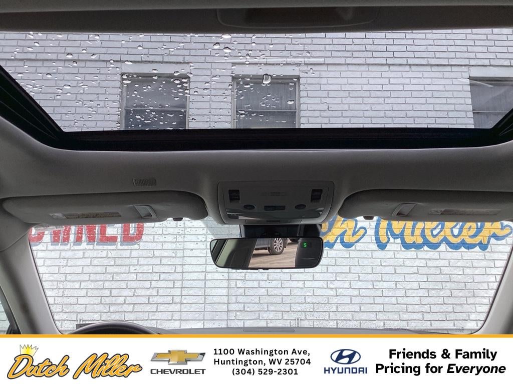 2019 Lexus IS 300 IS 300