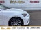 2019 Lexus IS 300 IS 300