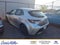 2019 Toyota Corolla XSE