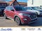 2019 Hyundai TUCSON Ultimate