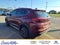 2019 Hyundai TUCSON Ultimate