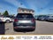2024 Hyundai Tucson Hybrid Blue