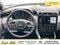 2024 Hyundai TUCSON HYBRID Blue