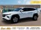 2024 Hyundai TUCSON HYBRID Blue