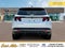 2024 Hyundai TUCSON HYBRID Blue