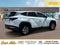 2024 Hyundai TUCSON HYBRID Blue