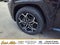 2022 Hyundai Tucson N Line