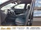 2022 Hyundai Tucson N Line