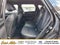 2022 Hyundai Tucson N Line