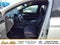 2022 Hyundai TUCSON N Line