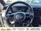 2022 Hyundai TUCSON N Line