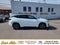 2022 Hyundai TUCSON N Line