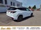 2022 Hyundai TUCSON N Line