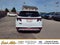 2022 Hyundai TUCSON N Line