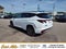 2022 Hyundai TUCSON N Line