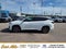 2022 Hyundai TUCSON N Line